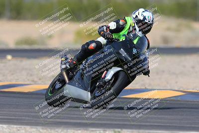 media/Mar-09-2024-SoCal Trackdays (Sat) [[bef1deb9bf]]/9-Turn 6 (2pm)/